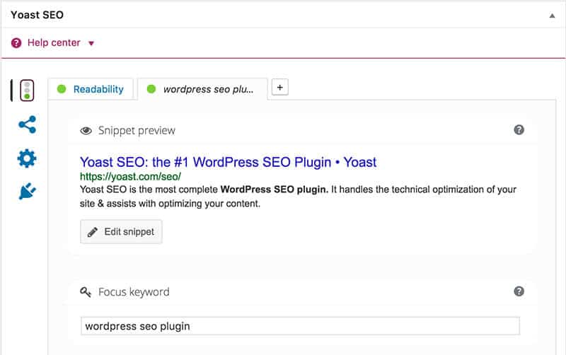 How to Start a Blog That Makes $3752 a Month 9 start a blog