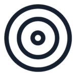 on-page seo