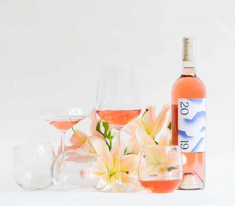 aesop-wines-Yt5wRUrNAOw-unsplash aesop-wines-Yt5wRUrNAOw-unsplash