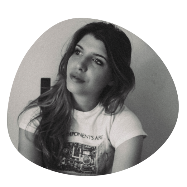 lana-mm lana phillips maita marketing
