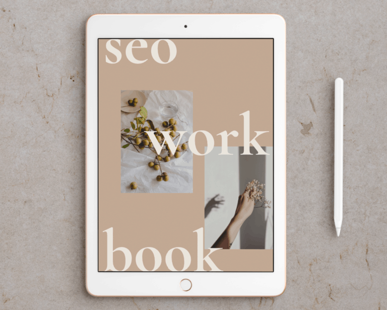 Downloads 2 seo ebook 2020