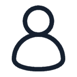 on-page seo