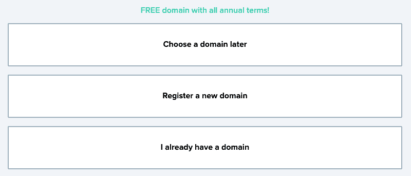 How to Start a Blog That Makes $3752 a Month 2 start a blog