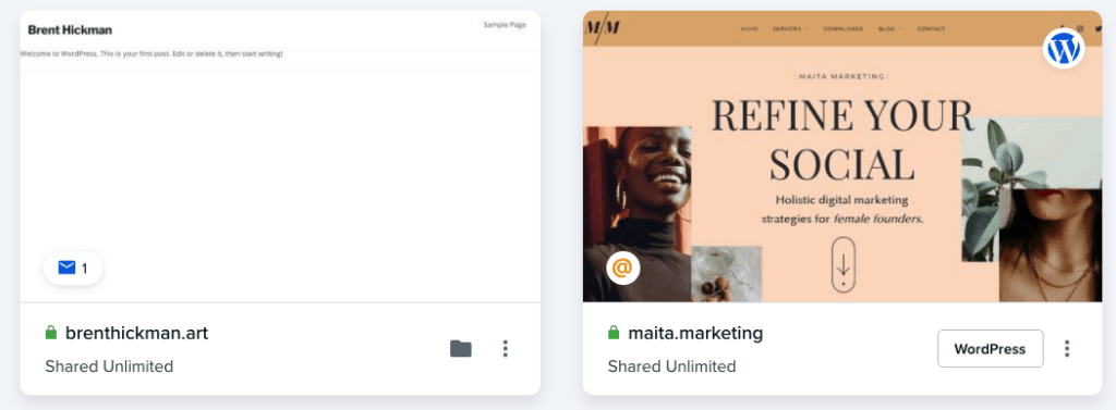 How to Start a Blog That Makes $3752 a Month 4 start a blog