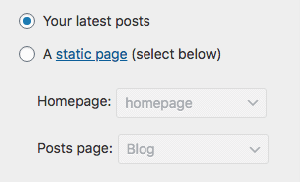 How to Start a Blog That Makes $3752 a Month 7 start a blog